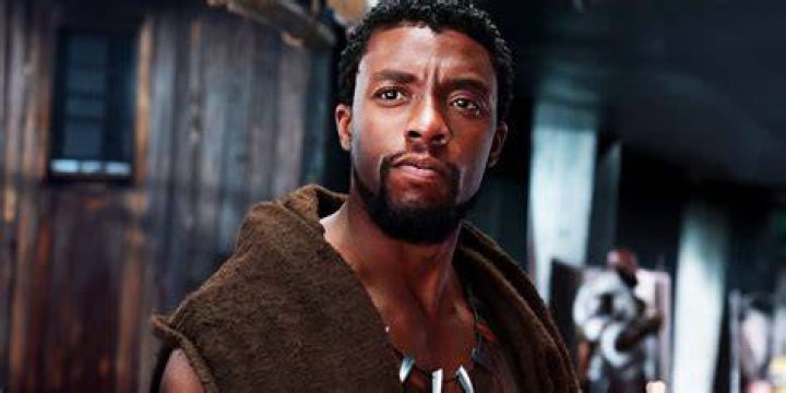 I Never Knew Chadwick Boseman was that Sick- Spike Lee shares his Experience with Bose on the filming of ‘Da 5 Bloods’