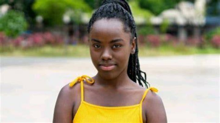 `I Slept With A Dead Corpse In The Mortuary To Get Pregnant After Years Of Barrenness – Lady Shares Story