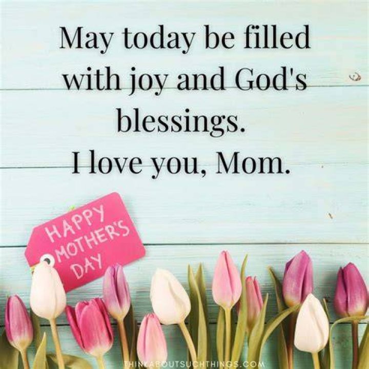 “I Thank God I Have Your DNA”-Jidenna Celebrates His Mother On Mother’s Day