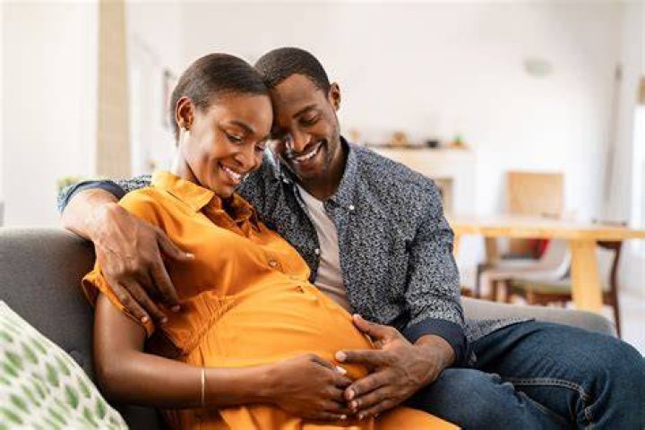 “I’ve Been Sleeping With My Father-In-Law & My Husband, Now I’m Pregnant & Don’t Know Who The Owner Is” – Lady Cries Out (VIDEO)