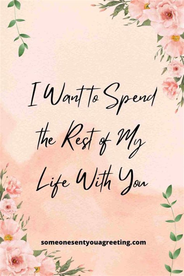 ‘I Want To Spend The Rest Of My Life With Him’ – Mother Who Is Dating Her 19-Year-Old Son Says (VIDEO)
