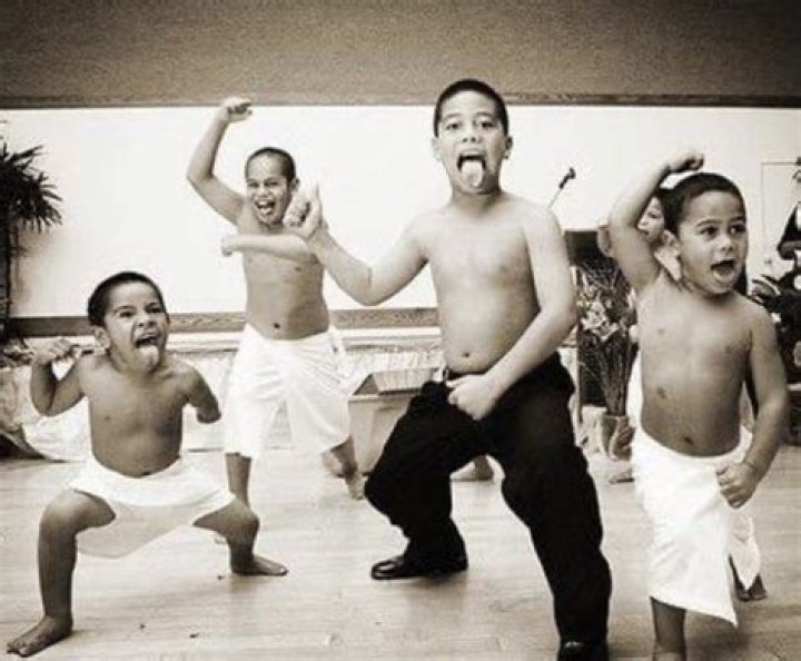 Iam Tongi Children: Does Iam Tongi Have A Child?