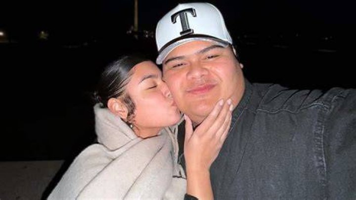 Iam Tongi Girlfriend: Who Is Iam Tongi Girlfriend?