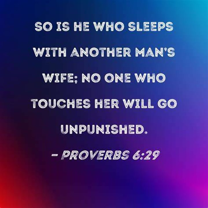 ‘If Another Man Sleeps With Your Girlfriend, Don’t Quit The Relationship’- Lady to Men