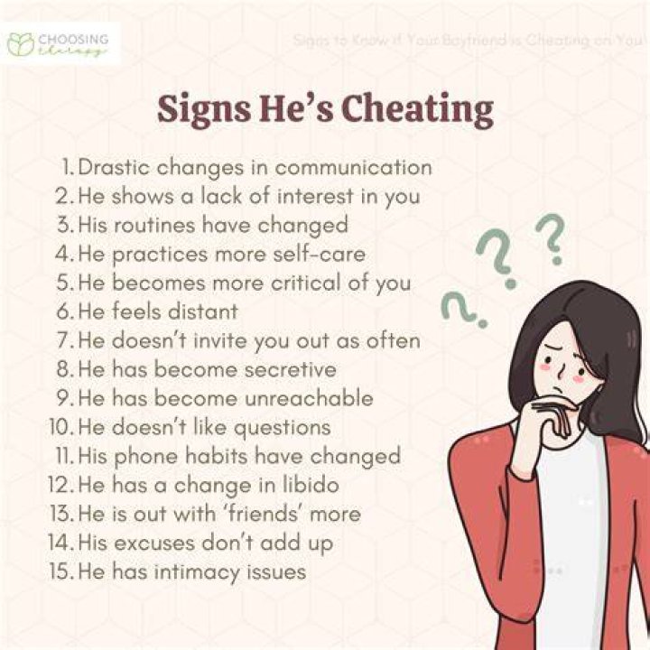 ‘If He Gives You His Room Spare Key During Dating, Be With Him & Pamper Him Even If He Cheats’ – Ladies Advised