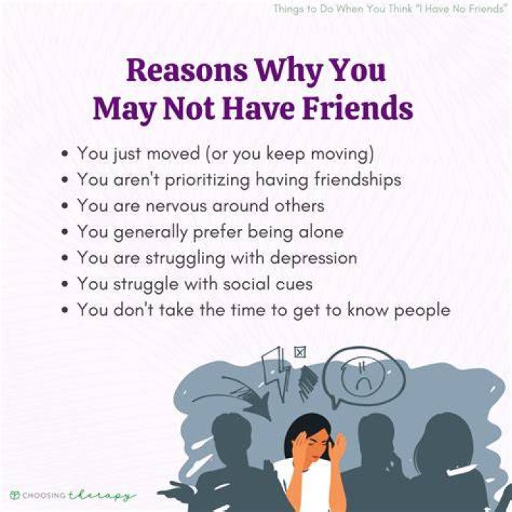“If You Don’t Like Me, That’s Not My Problem”-Delay To Her Naysayers