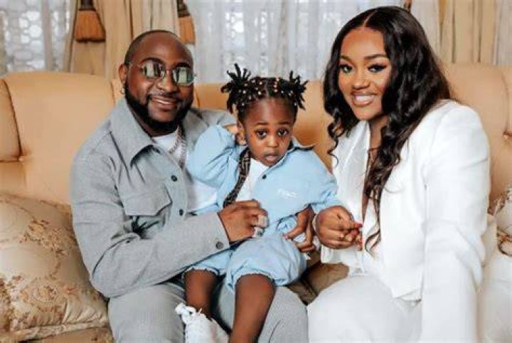 Ifeanyi Okowa children: Does Ifeanyi Okowa have kids?