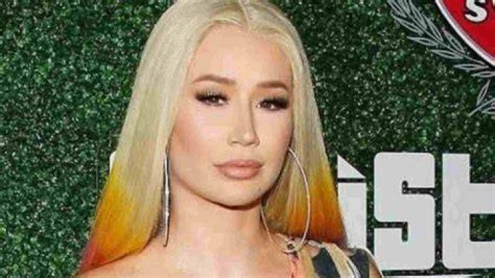 Iggy Azalea Net Worth: How Much Is Iggy Azalea Worth?