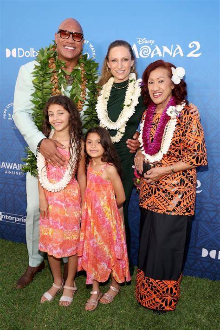 Iggy Azalea Parents: Who Are Iggy Azalea Parents?