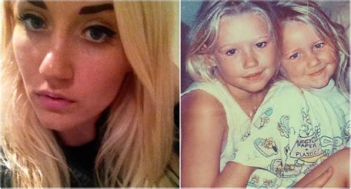 Iggy Azalea Siblings: Does Iggy Azalea Have Siblings?