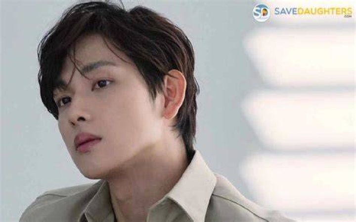 Im Si-wan Bio, Age, Height, Career, Wife, Children, Net Worth