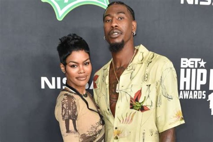 Iman Vellani Boyfriend: Is Iman Vellani In A Relationship?