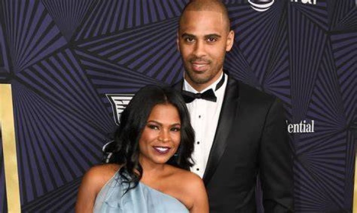 Ime Udoka Net Worth: How Much Is Ime Udoka Worth?
