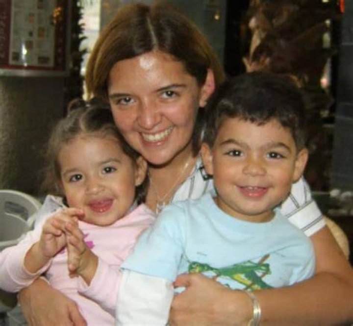 Inaki Godoy Bio, Parents, Wife, Children, Siblings, Net Worth