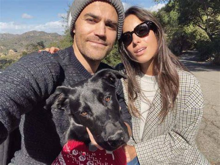 Ines de Ramon Husband: Is Ines de Ramon Married?