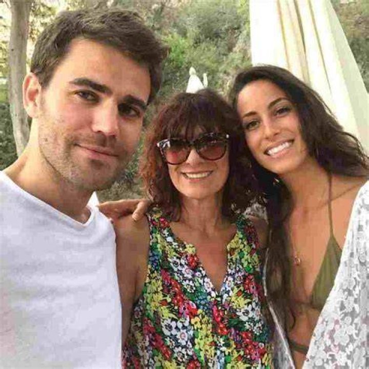 Ines de Ramon Parents: Who Are The Parents of Ines de Ramon?