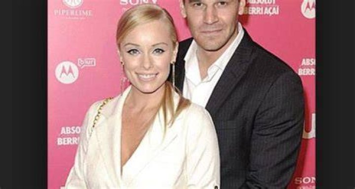 Ingrid Quinn Bio, Age, Husband, Net worth & More