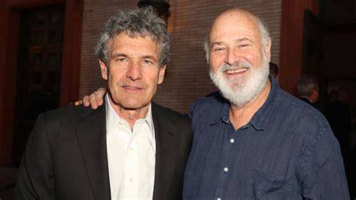 Inside Alan Horn Personal Details: His Marriage and Children