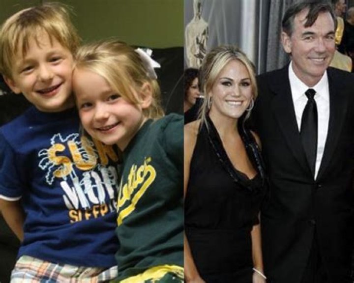 Inside Billy Beane Personal Life: His Marriage and Children