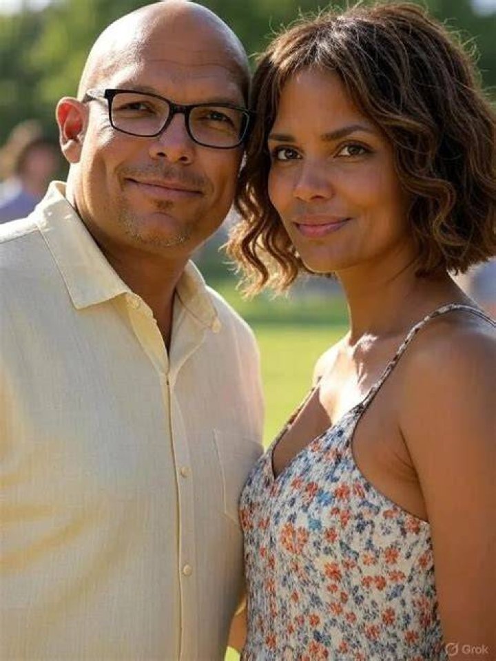 Inside David Justice Personal Life: His Marriage and Children