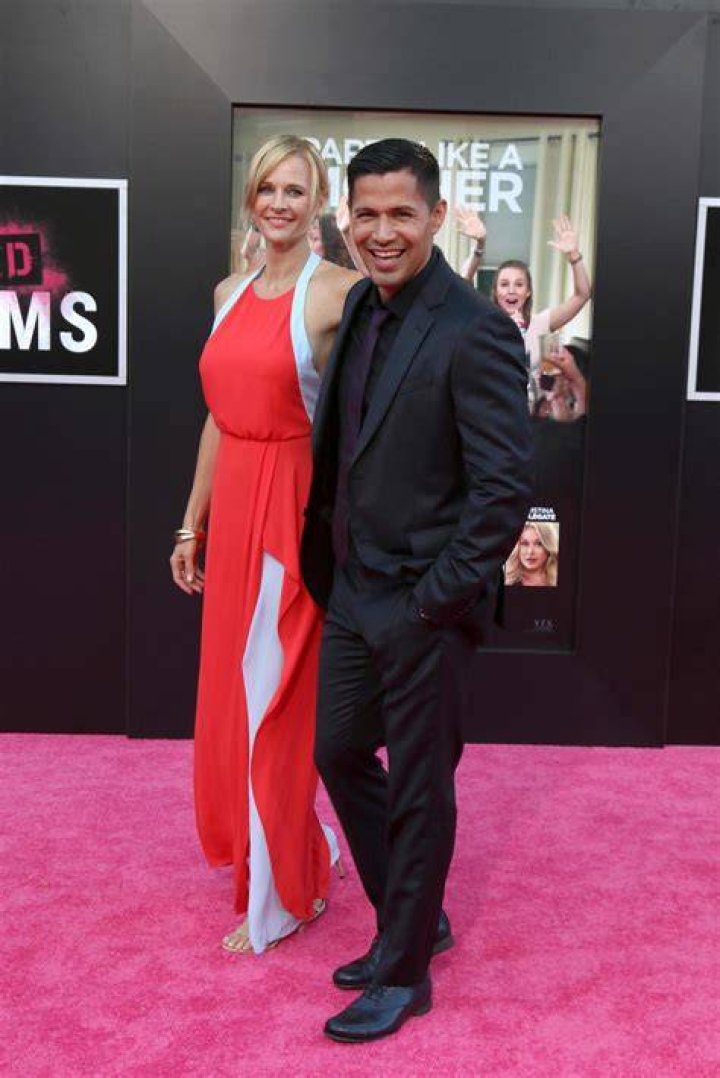 Inside Felix Hernandez Personal Life: His Marriage and Children