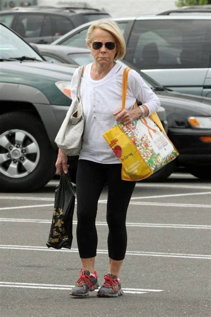 Inside Ruth Madoff Personal Life: Her Marriage and Children