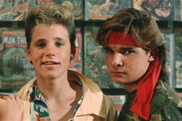 Inside The Life Of actor Dominick Brascia: Biography, Net Worth & more