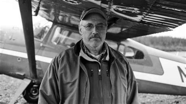 Inside The Life Of Aircraft pilot Ariel Tweto: Biography, Net Worth & more