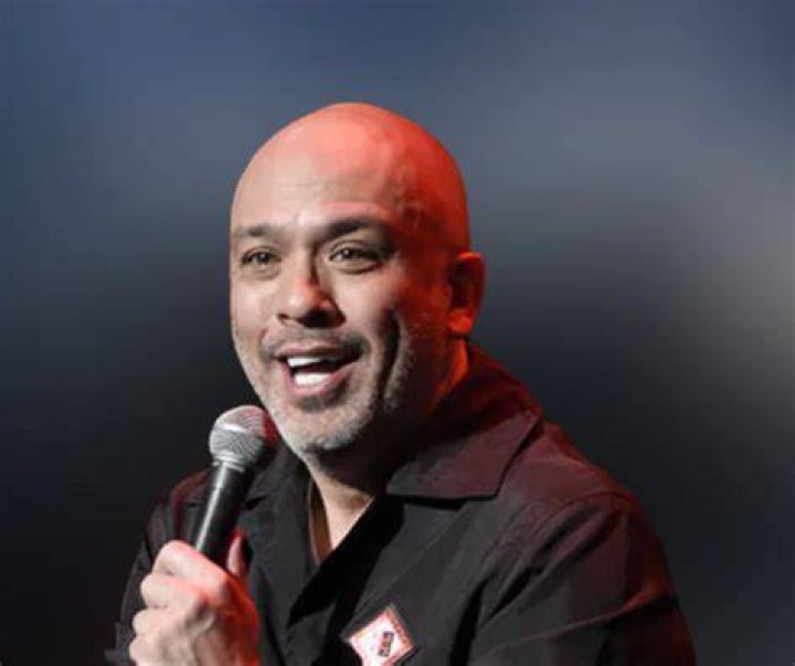 Inside The Life Of American solo comedian Jo Koy: Biography, Net Worth & more