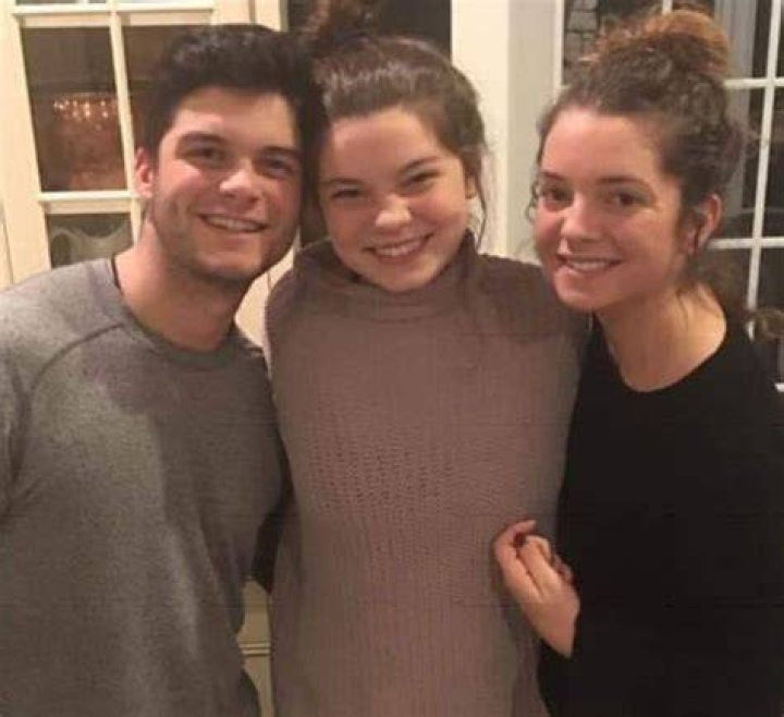 Inside The Life Of Andrew Benintendi’s Siblings:Biography,Net Worth & More