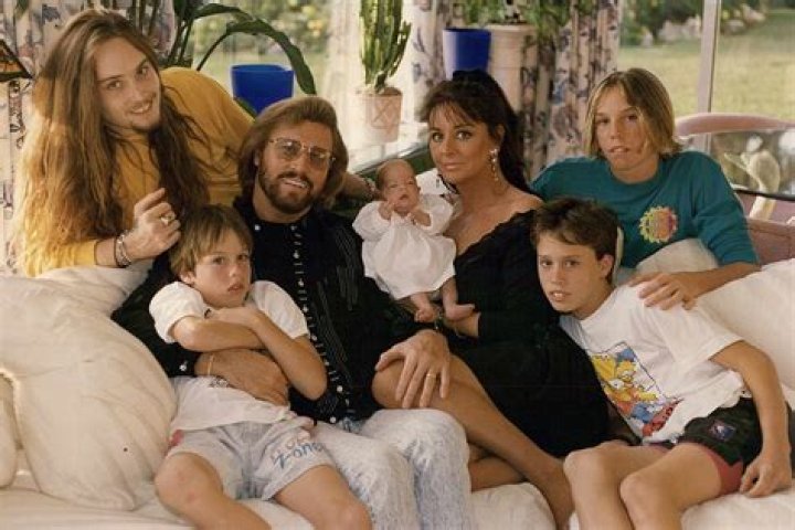Inside The Life Of Barry Bonds’s Children: Biography, Net Worth & more