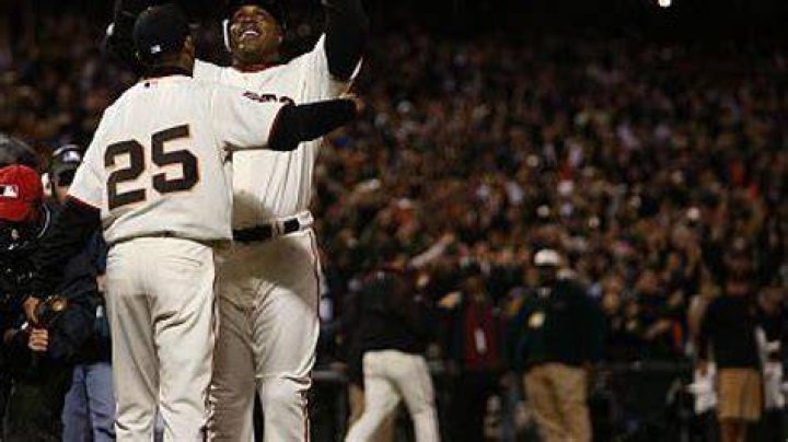 Inside The Life Of Barry Bonds’s Siblings: Biography, Net Worth & more