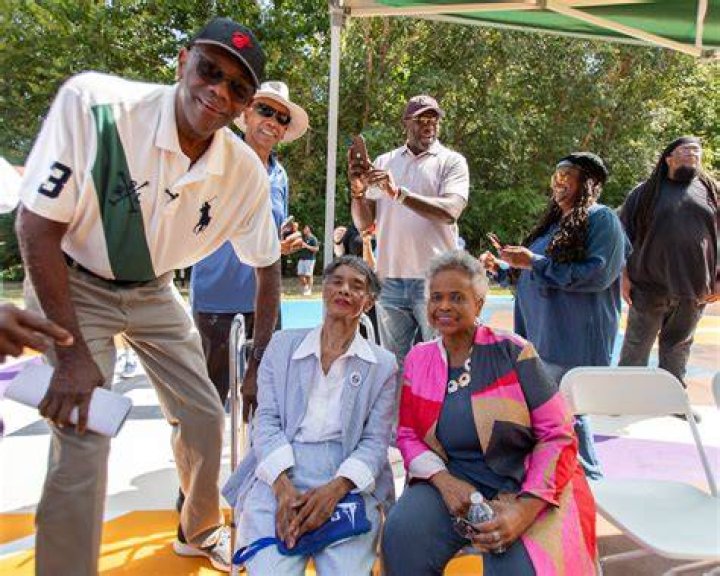 Inside The Life Of Bob McAdoo’s Children: Biography, Net Worth & more