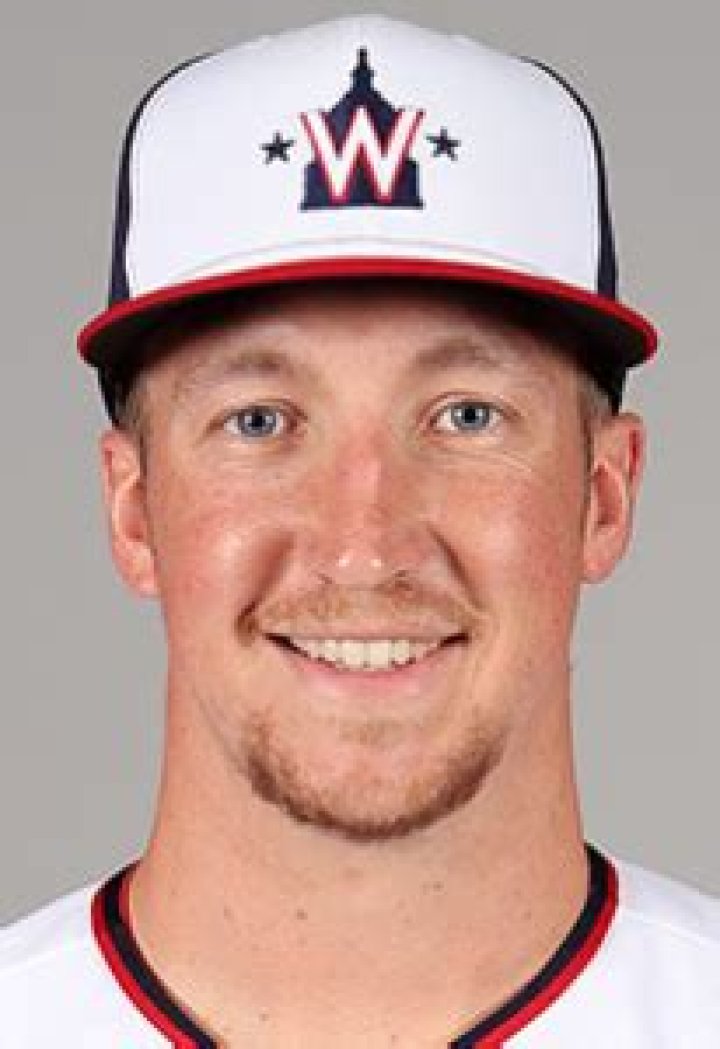 Inside The Life Of Erick Fedde’s Siblings: Biography, Net Worth & more