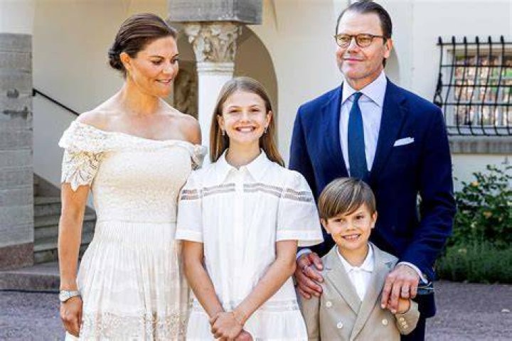 Inside The Life Of Erik Karlsson’s Children: Biography, Net Worth & more