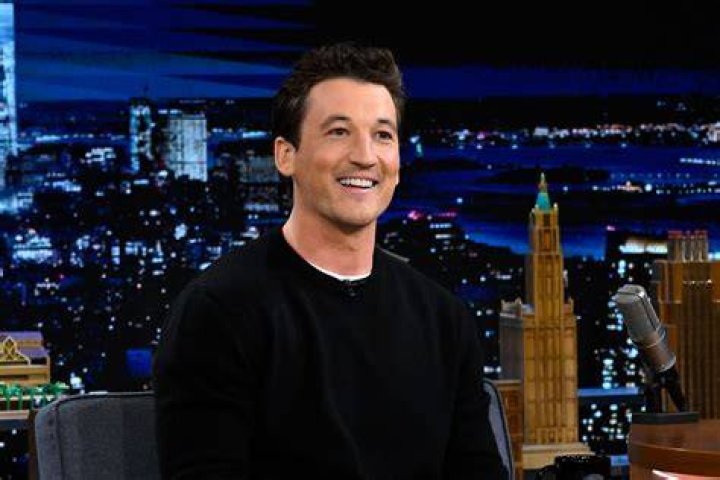 Inside The Life Of Famous American actor Miles Teller, Brief Intro 