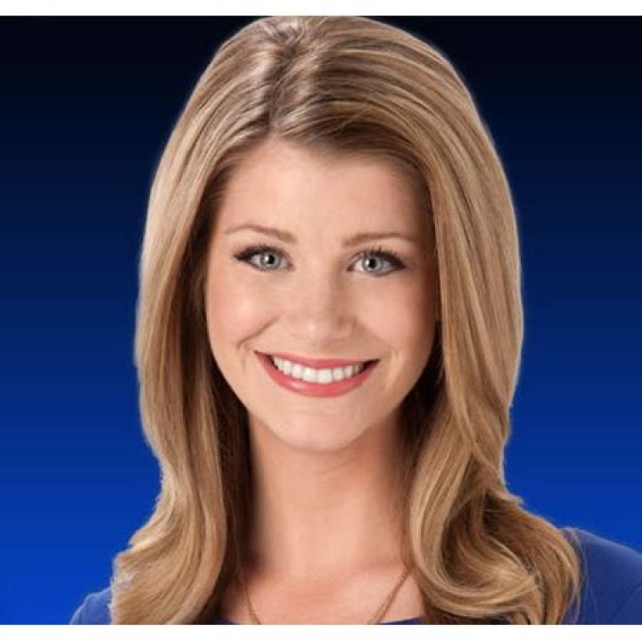 Inside The Life Of famous Meteorologist Kait Parker: Biography, Net Worth & More 
