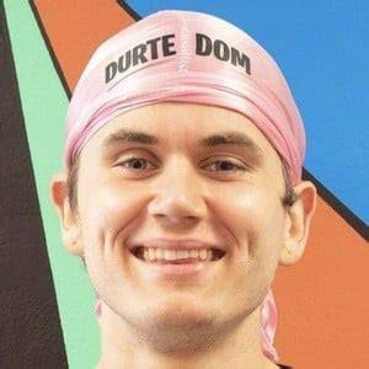 Inside The Life Of famous Youtuber Durte Dom: Biography,Net Worth & more
