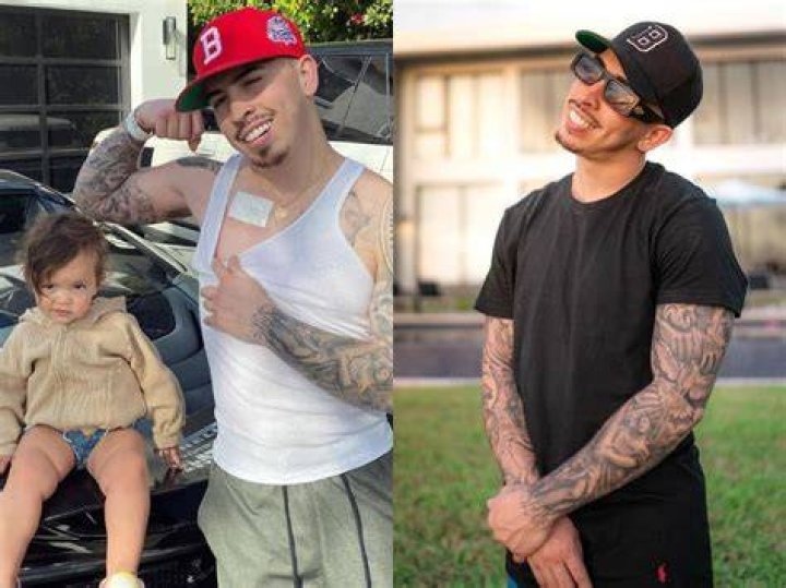 Inside The Life Of famous Youtuber Landon McBroom: Biography, Net Worth & More