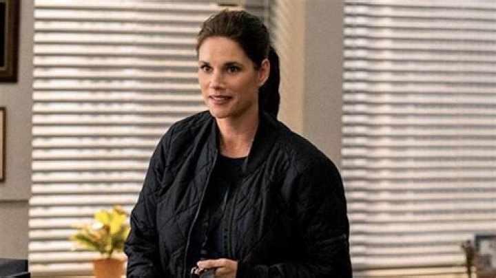 Inside The Life Of ‘FBI’ star Missy Peregrym: Biography, Net Worth & more