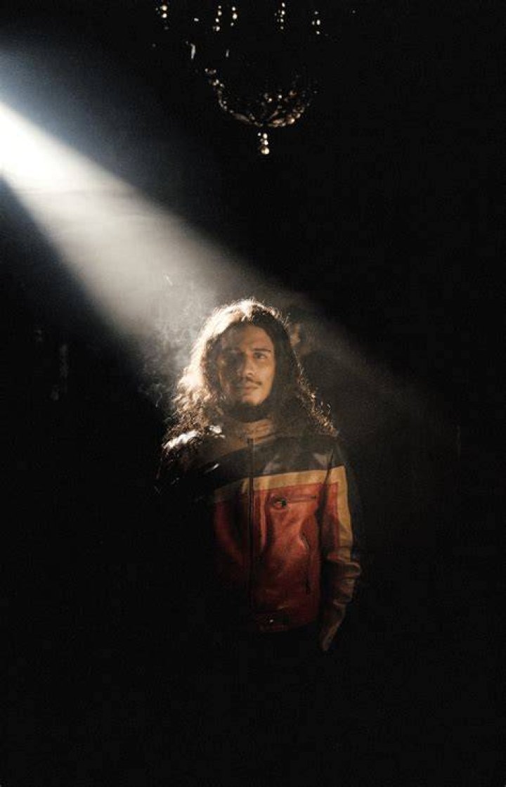 Inside The Life Of French rapper Yassine Stein: Bio & more