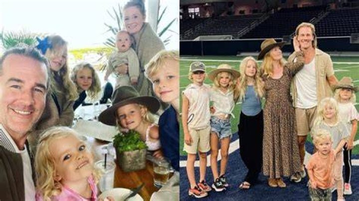 Inside The Life Of Jalen Beeks’s Children: Biography, Net Worth & more