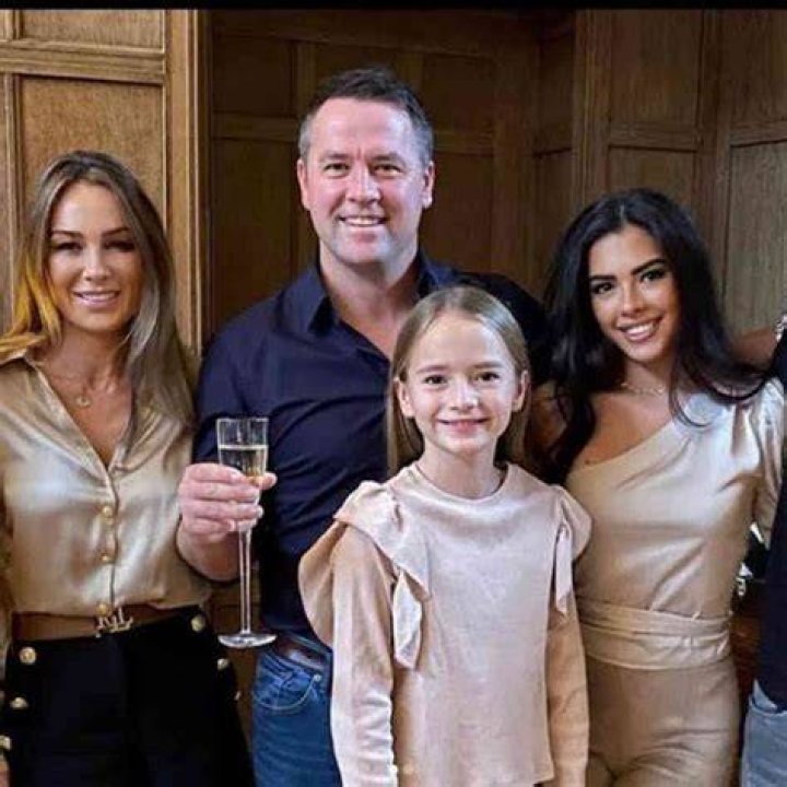 Inside The Life of James Bonsall: Biography, Net Worth & More