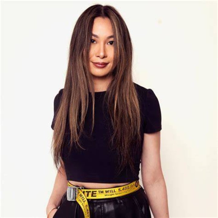 Inside The Life Of Jaylene Cook: Biography, Net Worth & more.