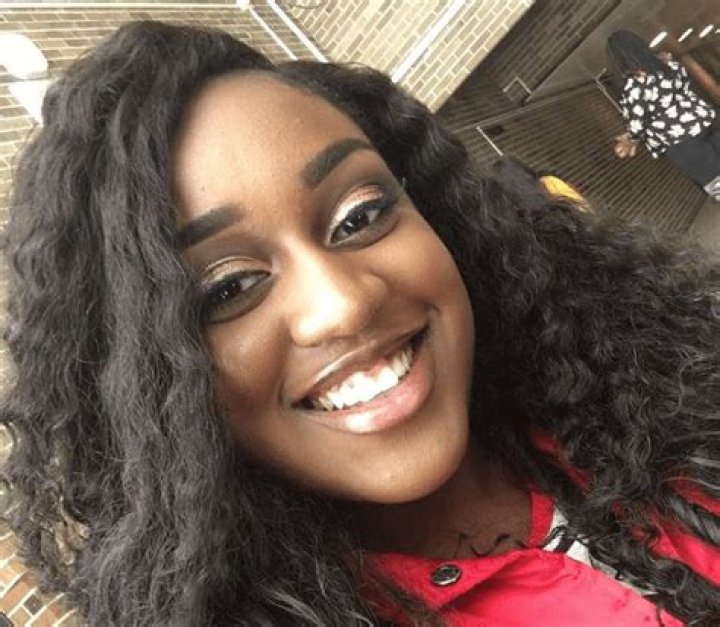 Inside The Life Of Kayla Jones from Dancing Dolls