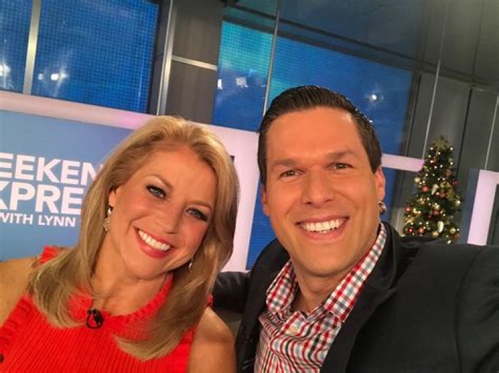 Inside The Life Of Kyle Hendricks’s Children:Biography, Net Worth & More