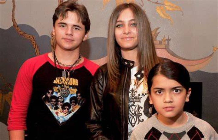 Inside The Life Of Mark Jackson’s Children: Biography, Net Worth & more