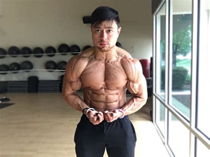 Inside The Life Of Matt Ogus: Biography Net Worth & More