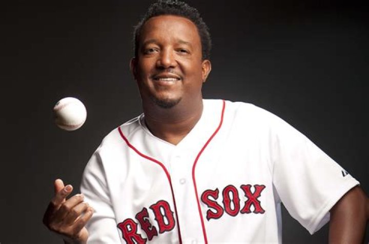 Inside The Life Of Pedro Martinez’s Siblings: Biography, Net Worth & more