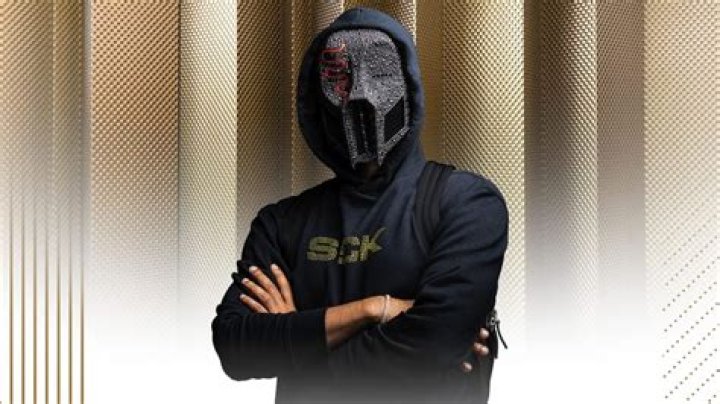 Inside The Life Of Popular Musical Artist SicKick: Biography, Net Worth & More